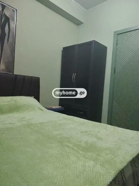https://static.ss.ge/20260703/0_b5a44051-0a76-4b61-8d52-de6beaebd8b9_Thumb.jpg