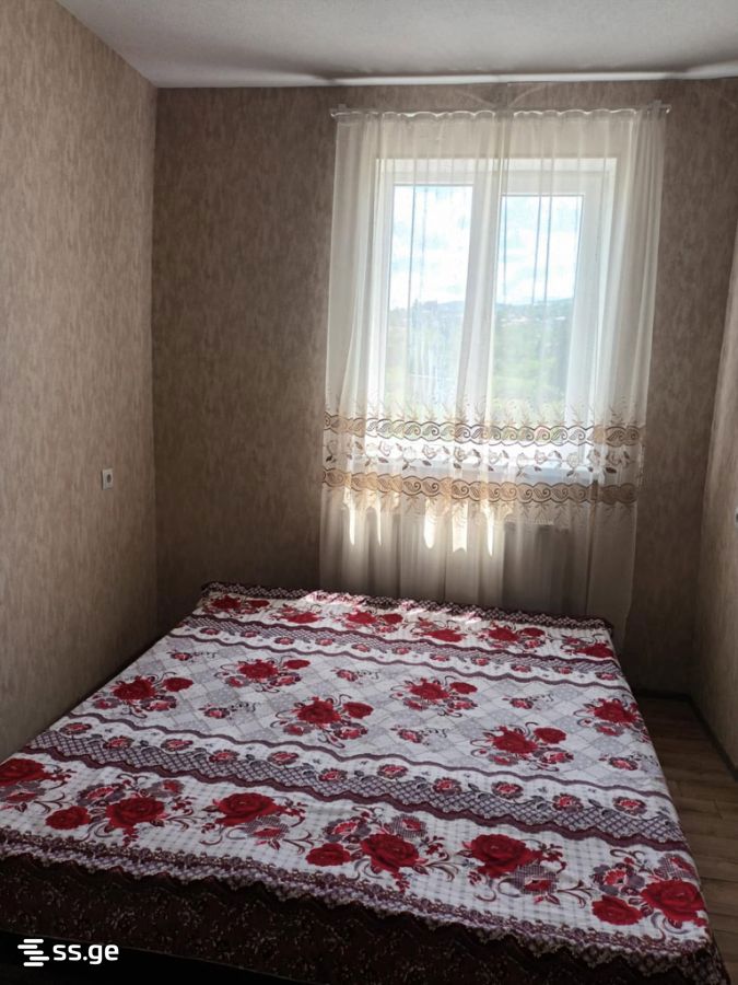 Продажа 2-комната Квартира view 8