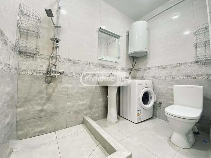 https://static.ss.ge/20260703/10_267ca111-8f46-4a3b-8276-59dd6dfed073_Thumb.jpg