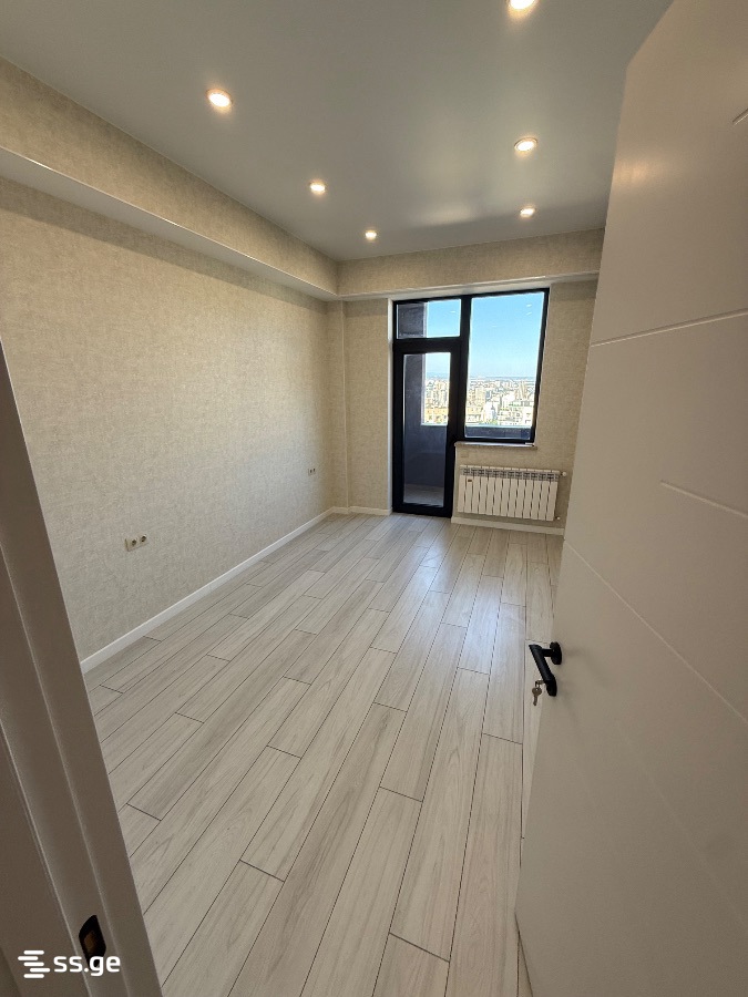4 room Flat For Sale. Ortachala - Widok 5