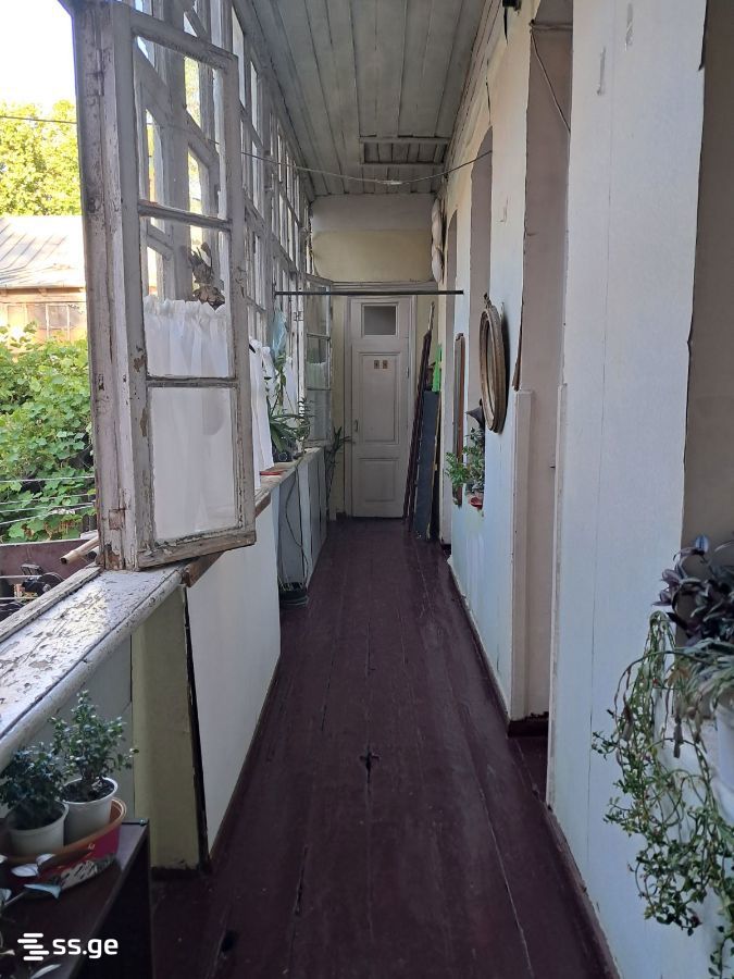 Office For Sale. Vera view 5