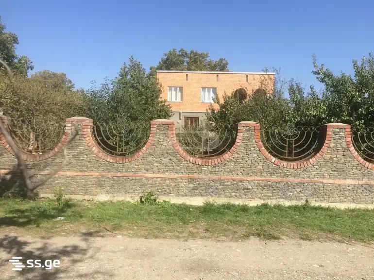 7 Room Private House For Sale, 2 of 4