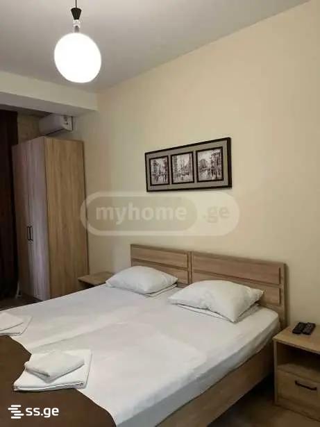 24 Room Hotel For Sale view 10