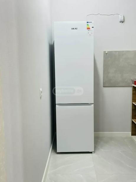 https://static.ss.ge/20260703/10_bf975225-23f0-4523-9d6a-8c5b4a4875fa_Thumb.jpg