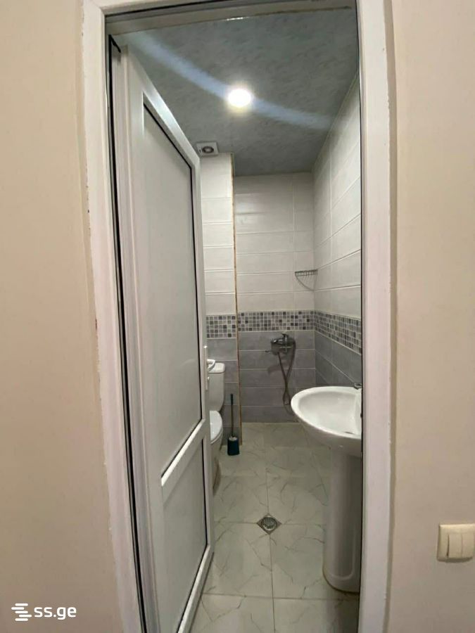 1 Room Flat For Sale view 4