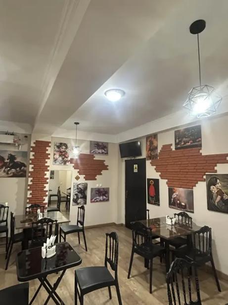 https://static.ss.ge/20260703/11_014ca3a2-0f12-4657-9752-fad0d6ea0751_Thumb.jpg