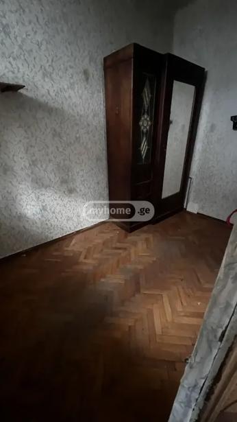 https://static.ss.ge/20260703/11_2b6433b9-40d0-4057-8efc-314cf061bd20_Thumb.jpg