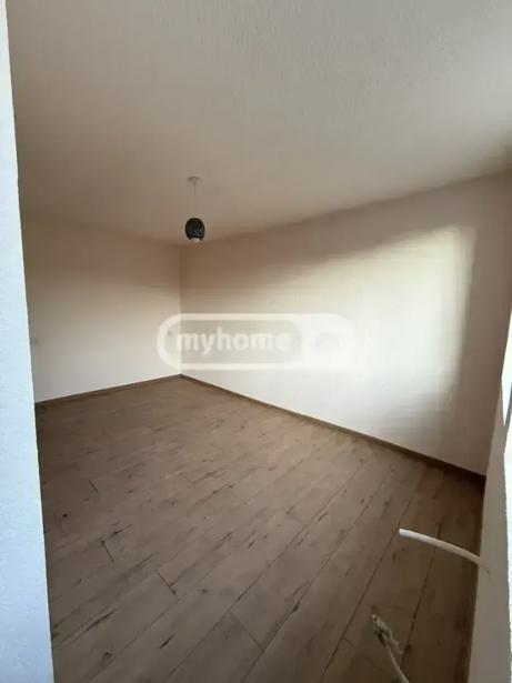 https://static.ss.ge/20260703/11_314e523b-fe06-47d2-a5ea-74caa85e6428_Thumb.jpg