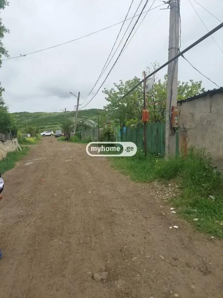 https://static.ss.ge/20260703/11_5164e91d-0871-4ccd-9bba-4bb417202302_Thumb.jpg