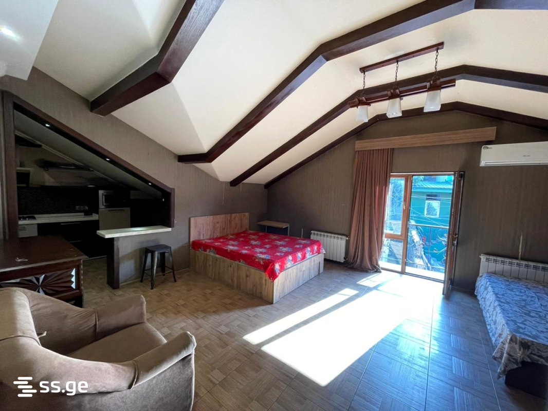 11 Room Hotel For Sale view 43