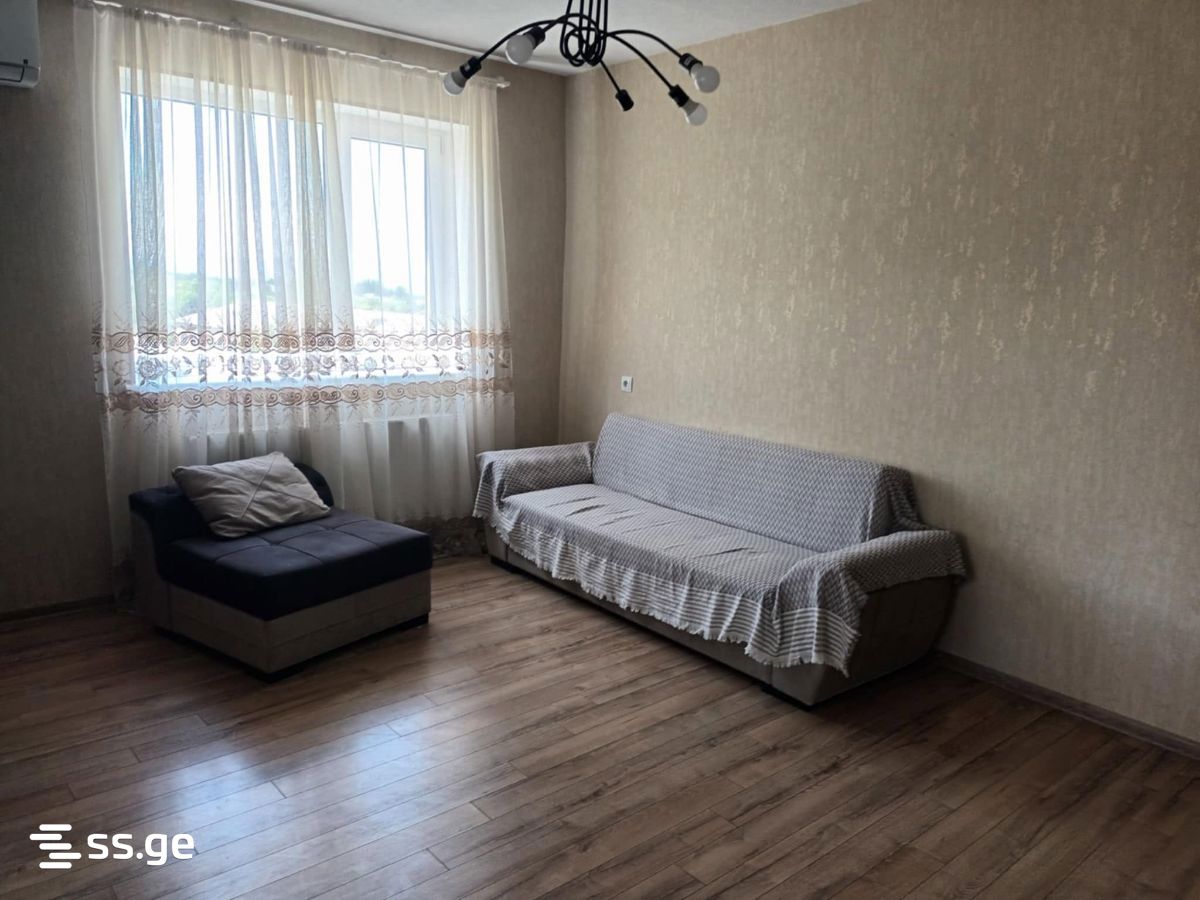 Продажа 2-комната Квартира view 11