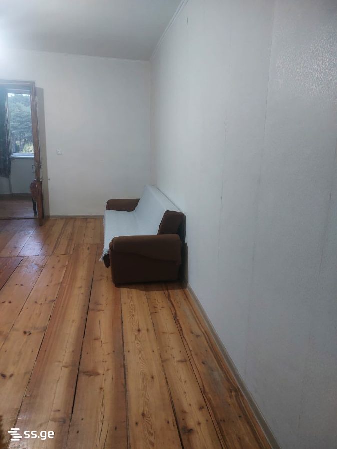 2 Room Flat For Rent. Telavi, 3 of 4