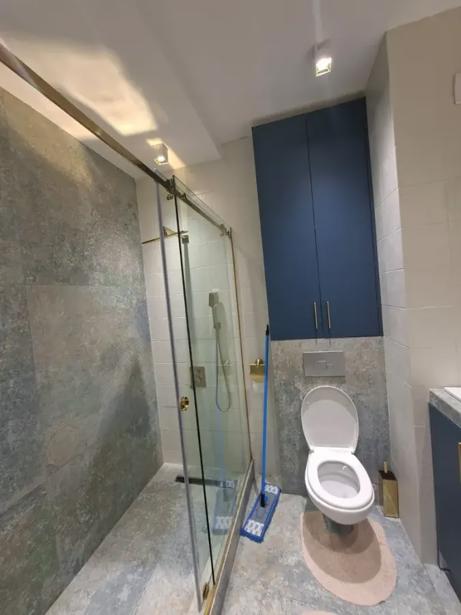 https://static.ss.ge/20260703/11_d96b9994-c945-469a-8c90-be72199f5e7e_Thumb.jpg