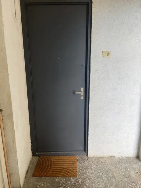 https://static.ss.ge/20260703/11_dd23f6ce-aa53-4d6a-b3c8-63dce947ab29_Thumb.jpg