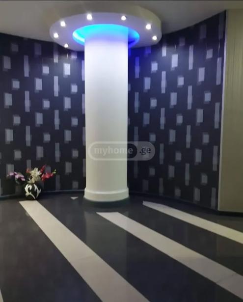 https://static.ss.ge/20260703/11_fb9a0a78-debc-41ed-83af-3918935ade13_Thumb.jpg