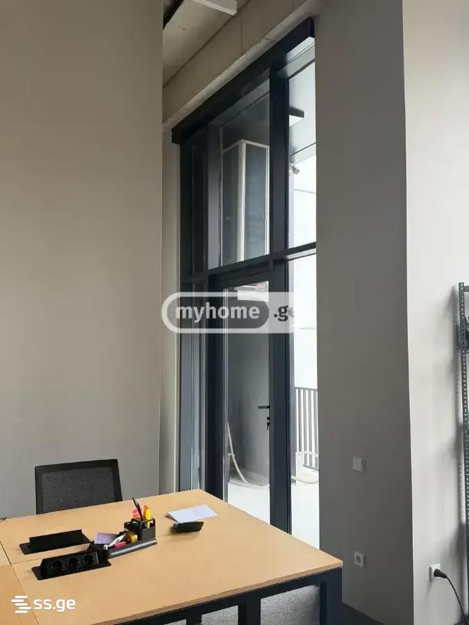 Commercial Space For Sale. Digomi view 4