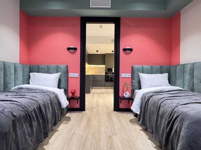 https://static.ss.ge/20260703/12_2ebcab72-bed3-40fb-bee4-477f702f499e_Thumb.jpg