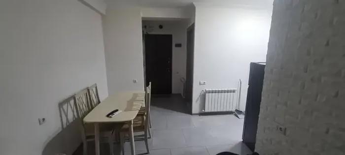 https://static.ss.ge/20260703/12_3b84be86-ea1d-4c71-a4a9-7a34320dfbe6_Thumb.jpg