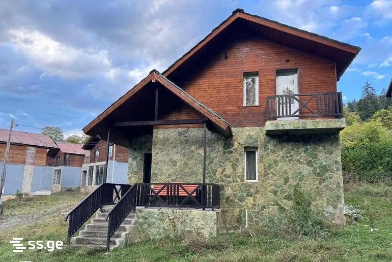 Продажа 3-комната Summer Cottage view 7
