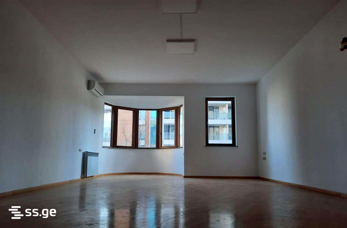 16 Room Private House For Sale view 2