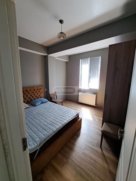 https://static.ss.ge/20260703/12_58de6aa0-e8f9-4def-95de-d7ca48c0bd7c_Thumb.jpg