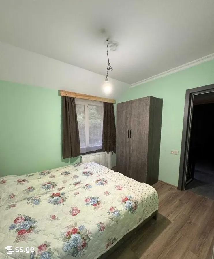 Продажа 3-комната Summer Cottage view 2
