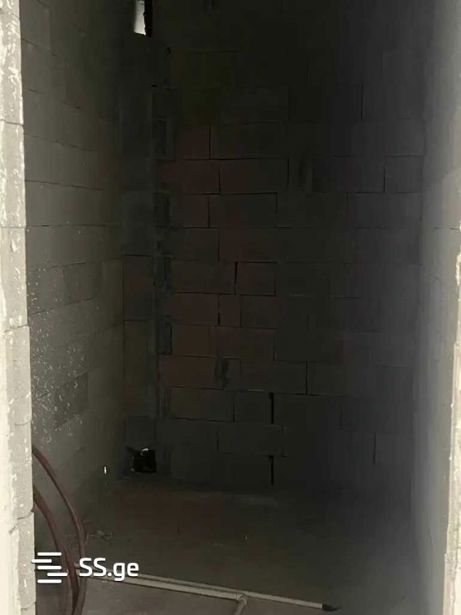 https://static.ss.ge/20260703/12_78576702-4c62-4540-9040-352dc960ef66_Thumb.jpg