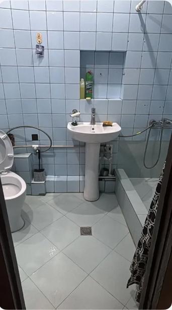 https://static.ss.ge/20260703/12_8d6c775c-ab92-4ac6-b5b8-14fea28bfd13_Thumb.jpg