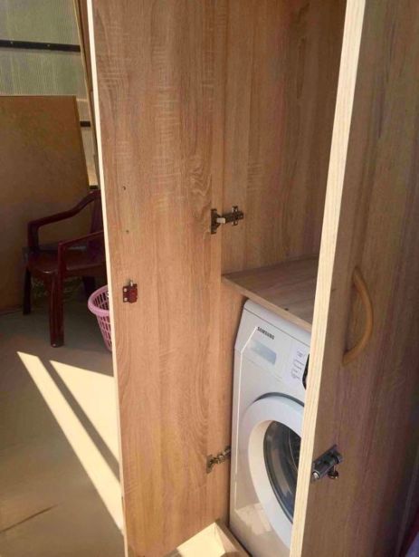 https://static.ss.ge/20260703/12_b2a7d9f6-35b9-4654-b4b3-293fd2d81d1a_Thumb.jpg