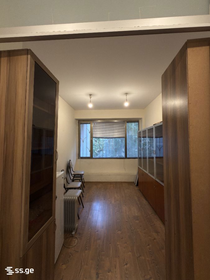 Office For Sale. Vera view 3