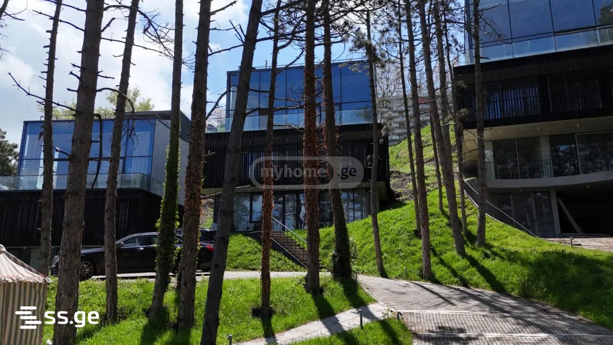 Продажа 7-комната Частный дом, 10 of 12