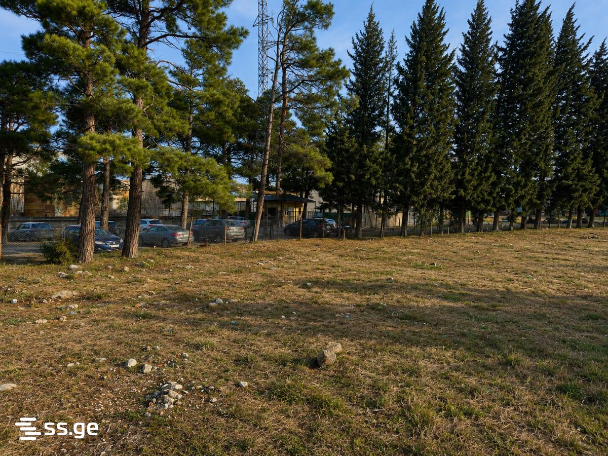 Land For Sale. Lilo - Ansicht 6