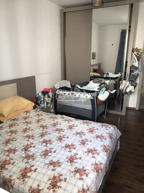 https://static.ss.ge/20260703/13_009aa47e-ffce-4fdd-88e8-58f5cdcc7eaf_Thumb.jpg