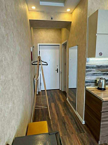 https://static.ss.ge/20260703/13_202cc56f-761b-4f2f-9bf1-158432dfca6e_Thumb.jpg
