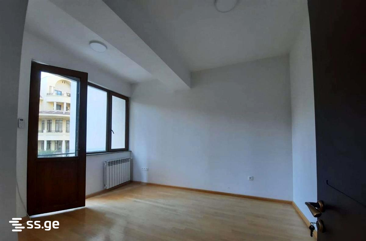 16 Room Private House For Sale view 8