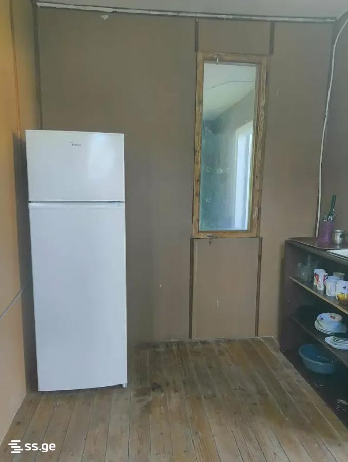5 Room Private House For Rent. Batumi, 1 of 12