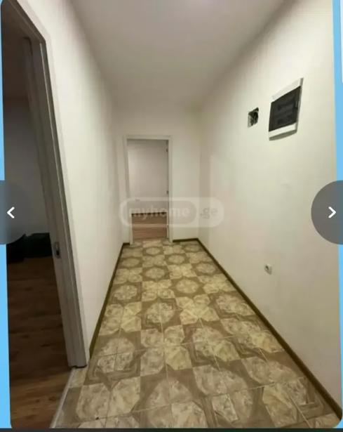 https://static.ss.ge/20260703/13_8e7eabc0-ac7b-47a0-adff-648813c50b05_Thumb.jpg