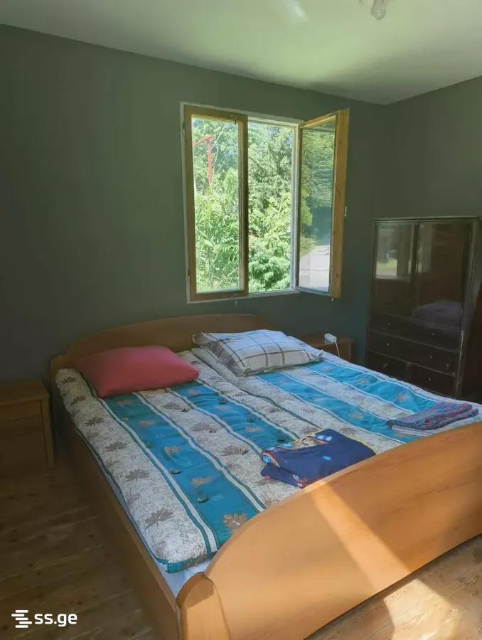 5 Room Private House For Rent. Batumi, 5 of 12