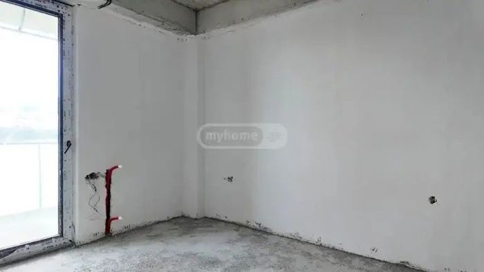 https://static.ss.ge/20260703/13_9ee48a99-ffac-4490-8d50-36844565cd46_Thumb.jpg