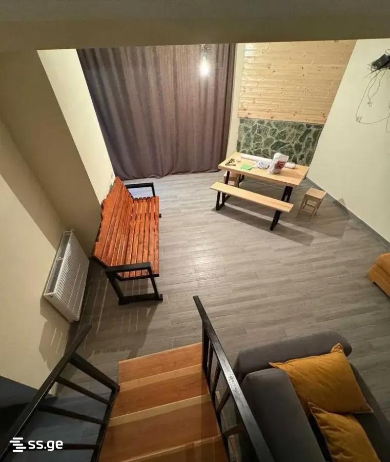 Продажа 3-комната Summer Cottage view 12