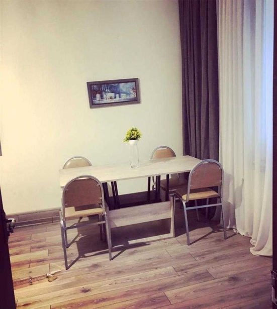 https://static.ss.ge/20260703/13_df36ea7b-7b93-447b-8c91-67cace934270_Thumb.jpg