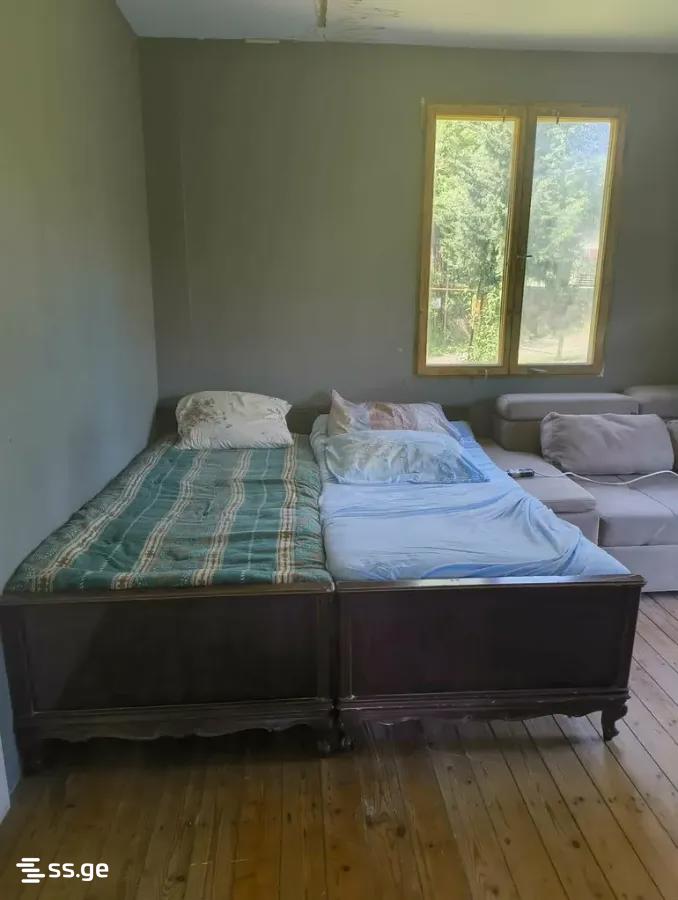 5 Room Private House For Rent. Batumi, 3 of 12