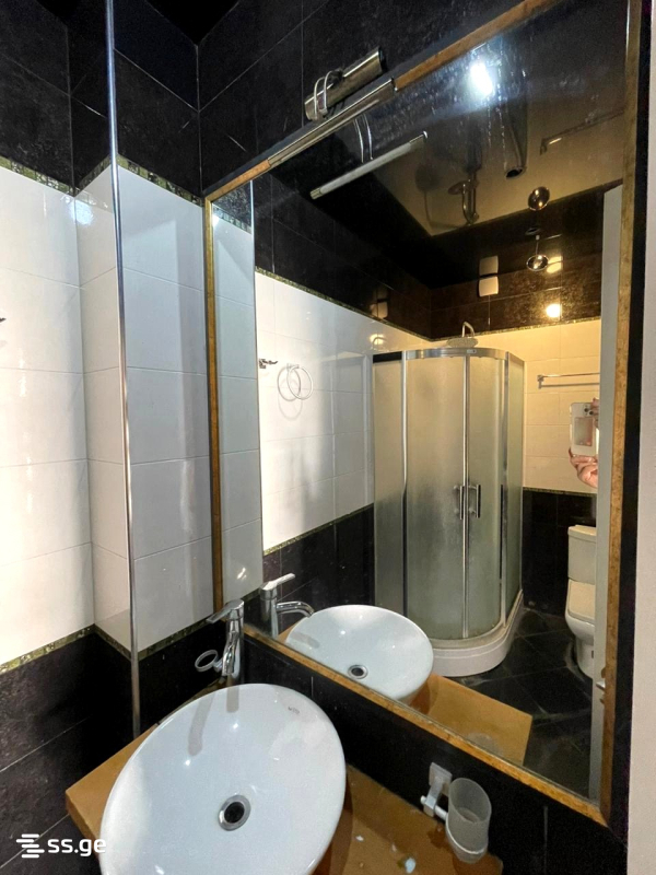 11 Room Hotel For Sale view 49