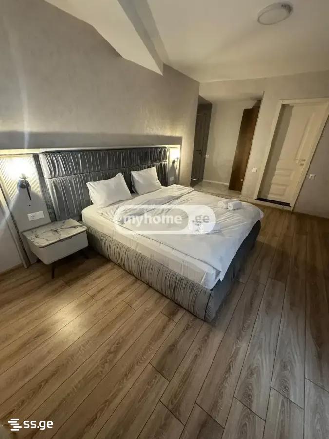 14 Room Hotel For Sale view 6