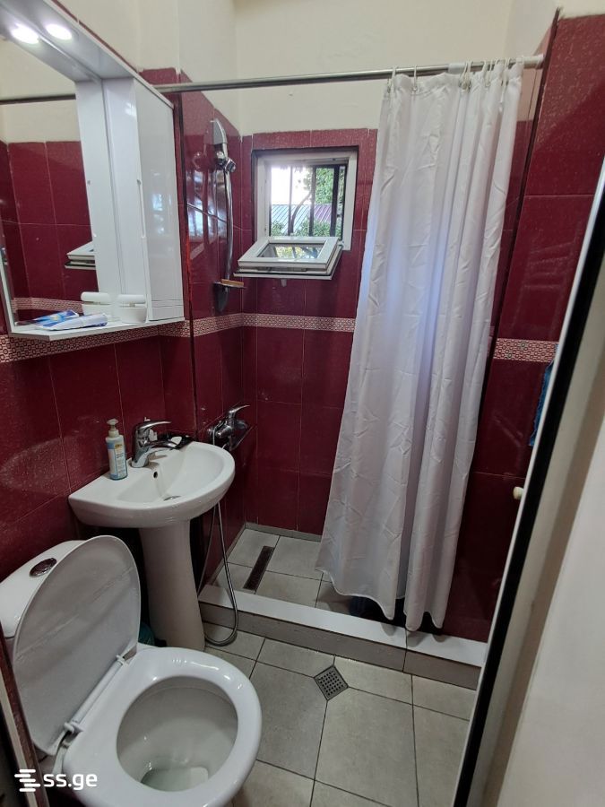 Office For Sale. Vera view 11