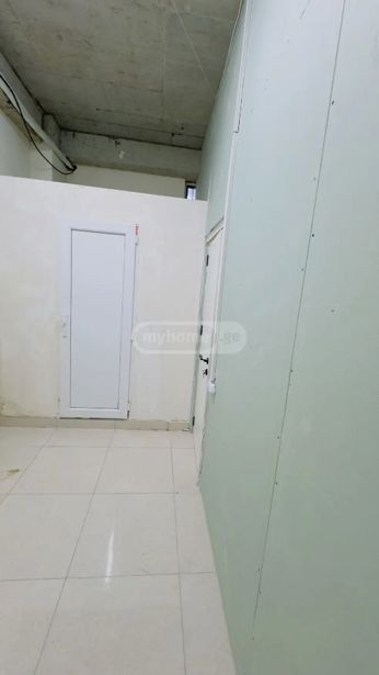 https://static.ss.ge/20260703/14_e62b8b71-c7cd-40ef-b1ba-ec676a89d2fb_Thumb.jpg