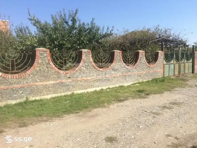7 Room Private House For Sale, 3 of 4