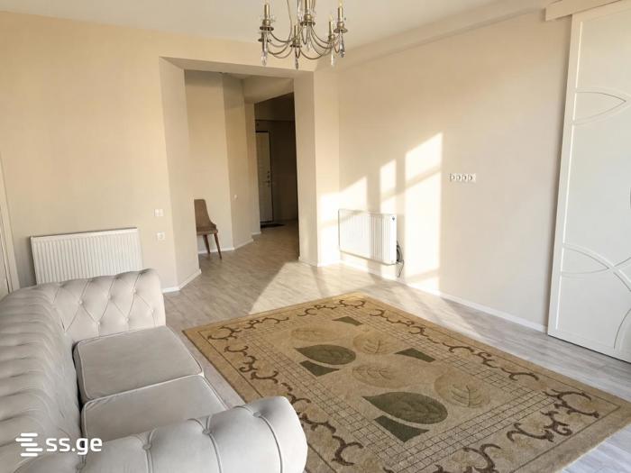 https://static.ss.ge/20260703/15_446610c9-4008-49a9-9373-3d038801ef98_Thumb.jpg