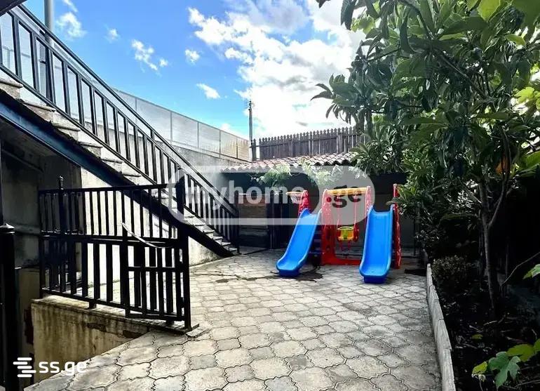 Commercial Space For Sale. Nadzaladevi view 10