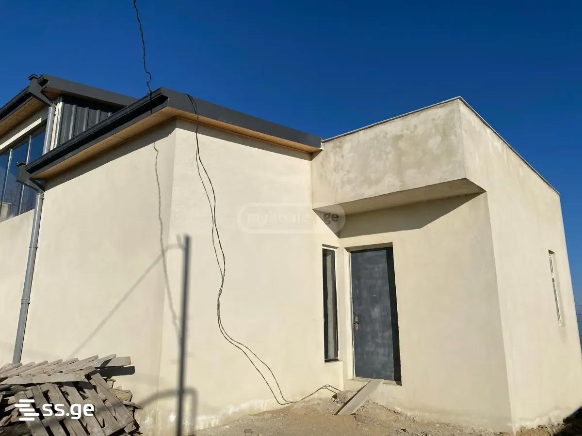 Продажа 6-комната Частный дом view 4